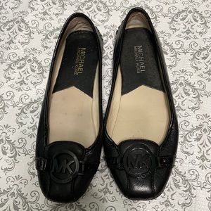 Michael Kors Flats